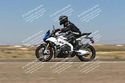 media/Oct-06-2025-2WTD (Mon) [[90522c3a0b]]/C Group/1240pm (Wheelie Bump)/